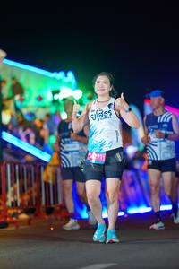 BIB: 
                            <button type="button" onclick="openModal(24574495)" class="btn btn-primary btn-sm float-right btn-popup" data-toggle="modal" data-target=".modal-high-quality">
                        <i class="fas fa-shopping-cart"></i> Add to Cart
                    </button>
                                            <button type="button" onclick="isThisMe(24574495, true)" class="btn btn-success btn-sm float-right btn-popup btn-isme hidden" data-toggle="tooltip" data-placement="bottom" title="นี่คือรูปของคุณใช่ไหม คลิกที่นี่เพื่อเอาเข้าอัลบั้ม">
                        <i class="fas fa-plus"></i> Add to album
                    </button>
                    <button type="button" onclick="isThisMe(24574495, false)" class="btn btn-warning btn-sm float-right btn-popup btn-isnotme hidden">
                        <i class="fas fa-ban"></i> Remove from album
                    </button>